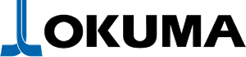 https://alpimec.it/file/2020/07/okuma_logo_plain_medium.png